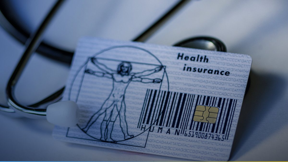 Eligibility verification webinar