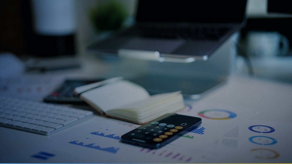How AI is transforming dental billing