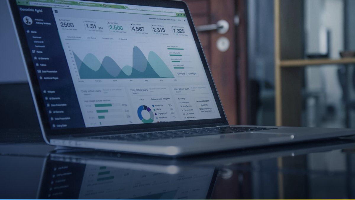DSO Revenue Playbook podcast episode