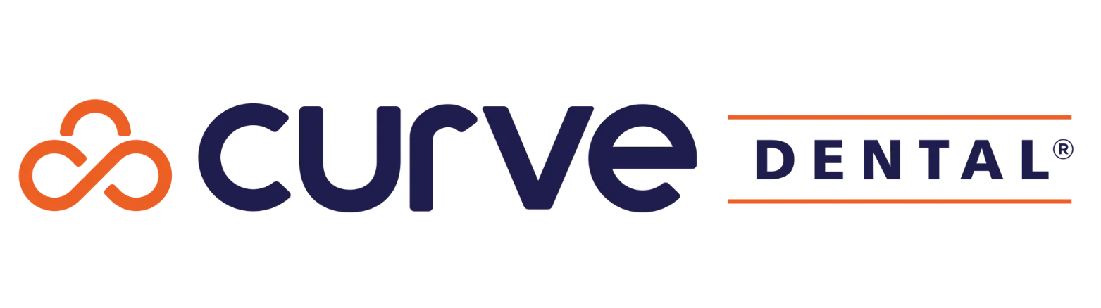Curve Dental
