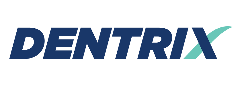 Dentrix