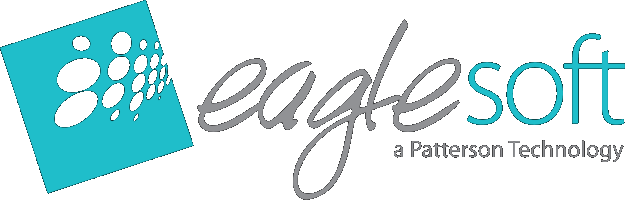 Eaglesoft