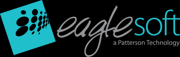 Eaglesoft