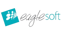 Eaglesoft