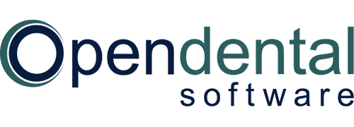 Open Dental Software