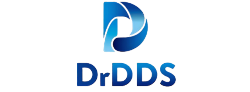 DrDDS
