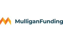 Mulligan Funding