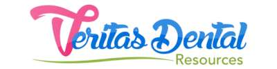 Veritas Dental Resources