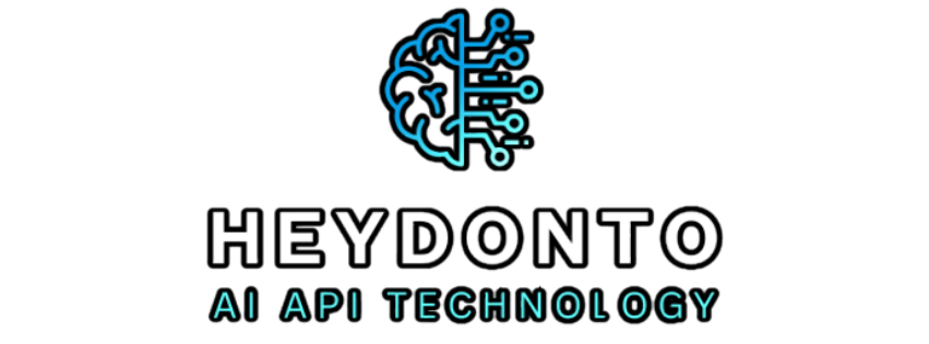 HeyDonto Logo (3)