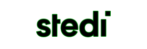 Stedi Ai Logo