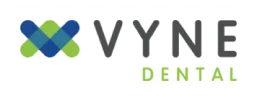 Vyne-Logo