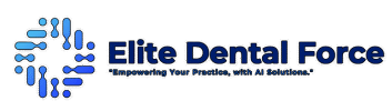 Elite Dental Force